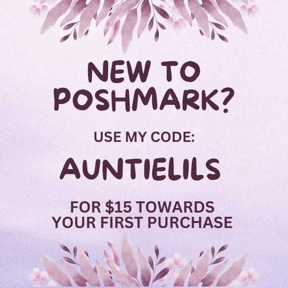 "Introverted But Willing To Discuss" Pin - Picture 3 of 3